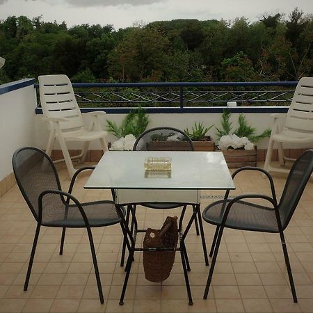 Casa Leonardo Liam Apartment Касерта Екстериор снимка