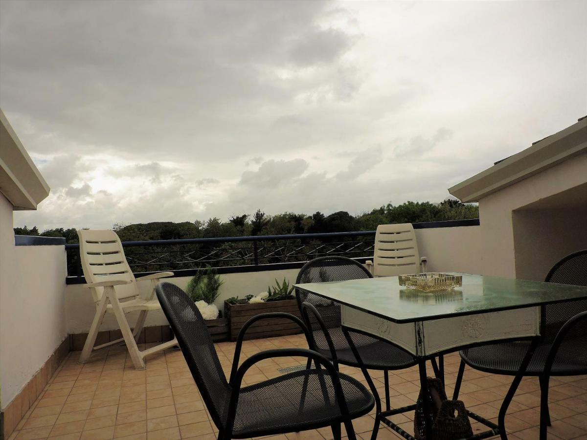 Casa Leonardo Liam Apartment Касерта Екстериор снимка